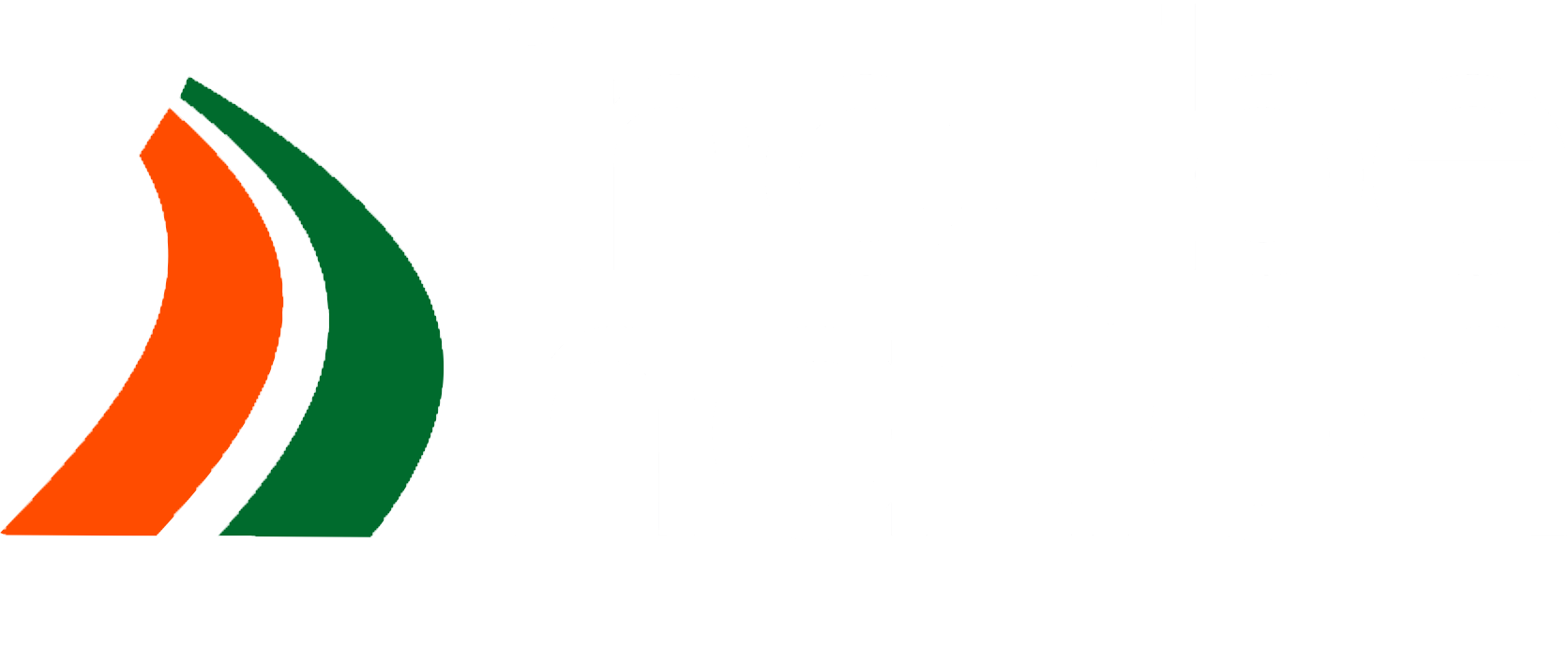 incubenation